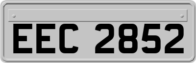 EEC2852