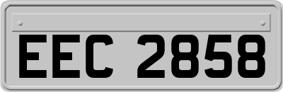 EEC2858
