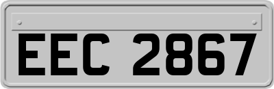 EEC2867