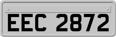 EEC2872