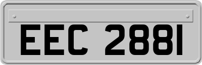 EEC2881