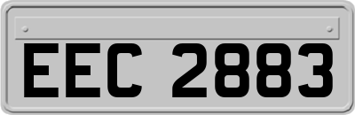 EEC2883