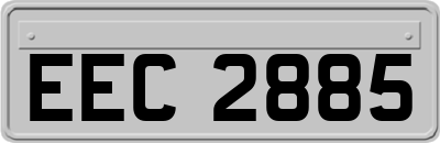 EEC2885