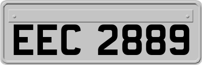 EEC2889