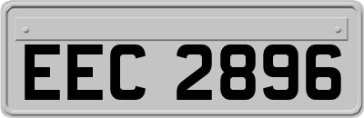 EEC2896