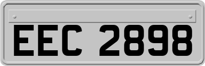 EEC2898