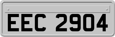 EEC2904