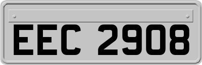 EEC2908