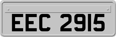 EEC2915