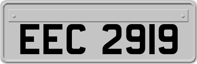 EEC2919