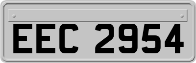 EEC2954