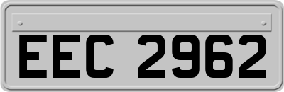 EEC2962