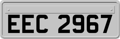 EEC2967