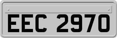 EEC2970