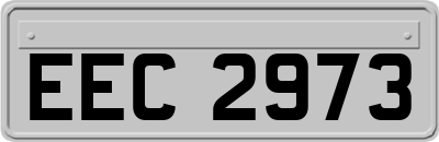 EEC2973