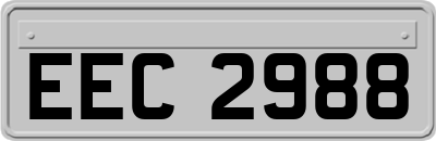 EEC2988