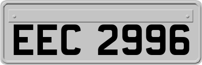 EEC2996