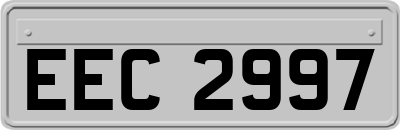 EEC2997