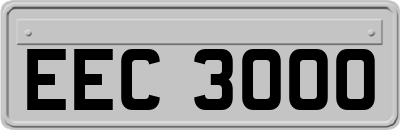 EEC3000