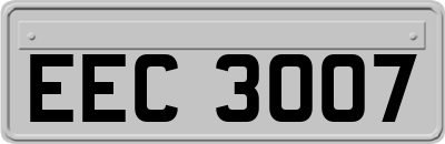 EEC3007