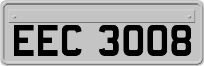 EEC3008