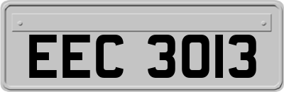EEC3013