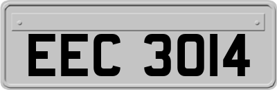EEC3014