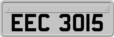 EEC3015