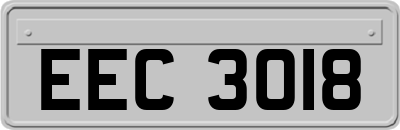 EEC3018