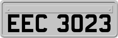 EEC3023