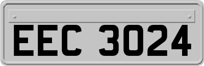 EEC3024