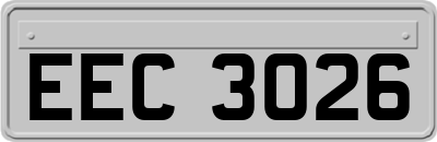 EEC3026