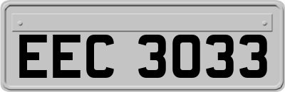 EEC3033