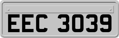 EEC3039