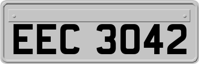 EEC3042