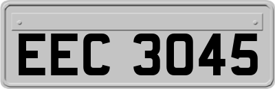 EEC3045