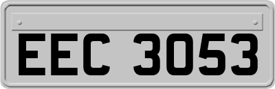 EEC3053