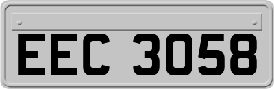 EEC3058