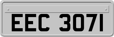 EEC3071