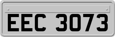 EEC3073