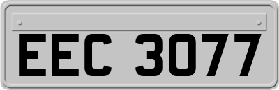 EEC3077