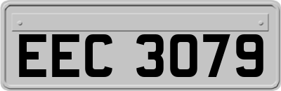 EEC3079