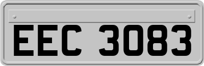EEC3083
