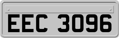 EEC3096