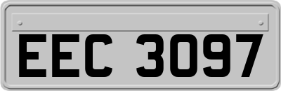 EEC3097