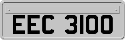EEC3100