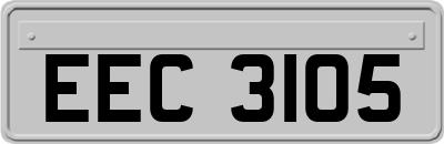 EEC3105