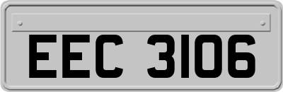 EEC3106