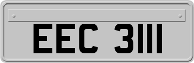 EEC3111