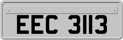EEC3113